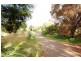 5 (Lot 75) Whipbird Way, St Leonards VIC 3223