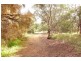 5 (Lot 75) Whipbird Way, St Leonards VIC 3223
