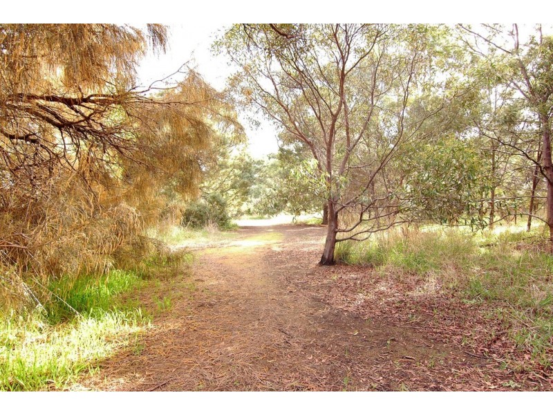 5 (Lot 75) Whipbird Way, St Leonards VIC 3223