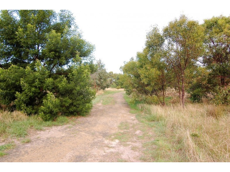 5 (Lot 75) Whipbird Way, St Leonards VIC 3223