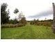 5 (Lot 75) Whipbird Way, St Leonards VIC 3223