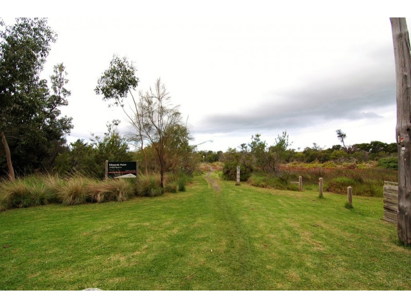 5 (Lot 75) Whipbird Way, St Leonards VIC 3223