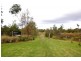 5 (Lot 75) Whipbird Way, St Leonards VIC 3223