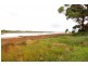 5 (Lot 75) Whipbird Way, St Leonards VIC 3223