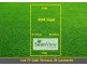 Lot 77 Calk Terrace, St Leonards VIC 3223