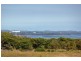 Lot 77 Calk Terrace, St Leonards VIC 3223