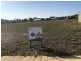 Lot 77 Calk Terrace, St Leonards VIC 3223