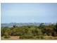 Lot 77 Calk Terrace, St Leonards VIC 3223