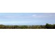 Lot 77 Calk Terrace, St Leonards VIC 3223
