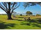 Lot 77 Calk Terrace, St Leonards VIC 3223