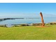 Lot 77 Calk Terrace, St Leonards VIC 3223