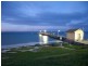 Lot 77 Calk Terrace, St Leonards VIC 3223