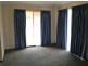 2/5 Granville Street, Drysdale VIC 3222