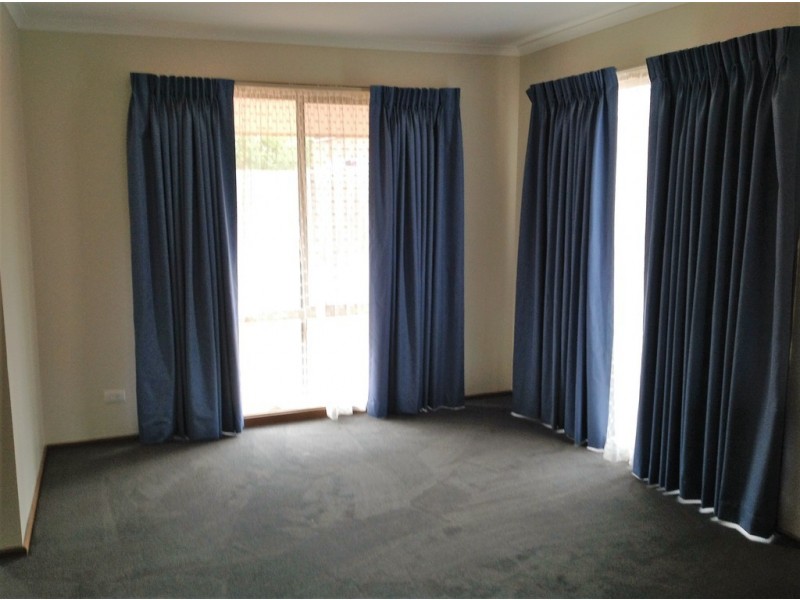 2/5 Granville Street, Drysdale VIC 3222
