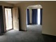 2/5 Granville Street, Drysdale VIC 3222