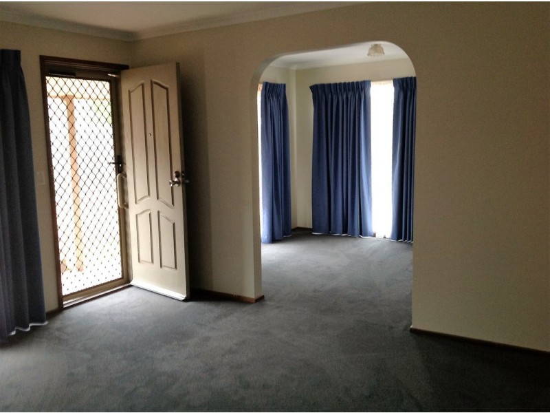2/5 Granville Street, Drysdale VIC 3222