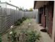 2/5 Granville Street, Drysdale VIC 3222