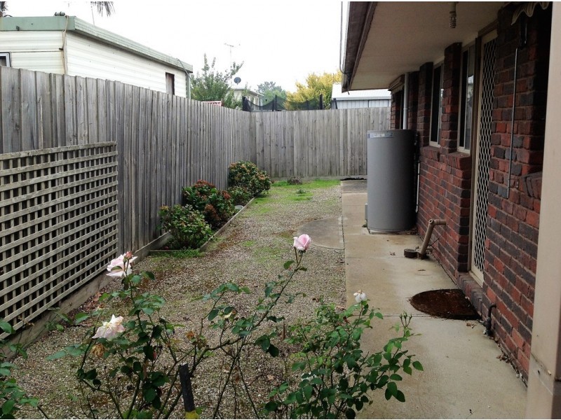 2/5 Granville Street, Drysdale VIC 3222