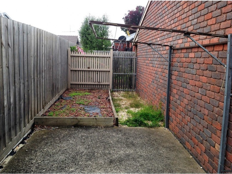 2/5 Granville Street, Drysdale VIC 3222