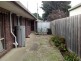 2/5 Granville Street, Drysdale VIC 3222