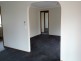 2/5 Granville Street, Drysdale VIC 3222