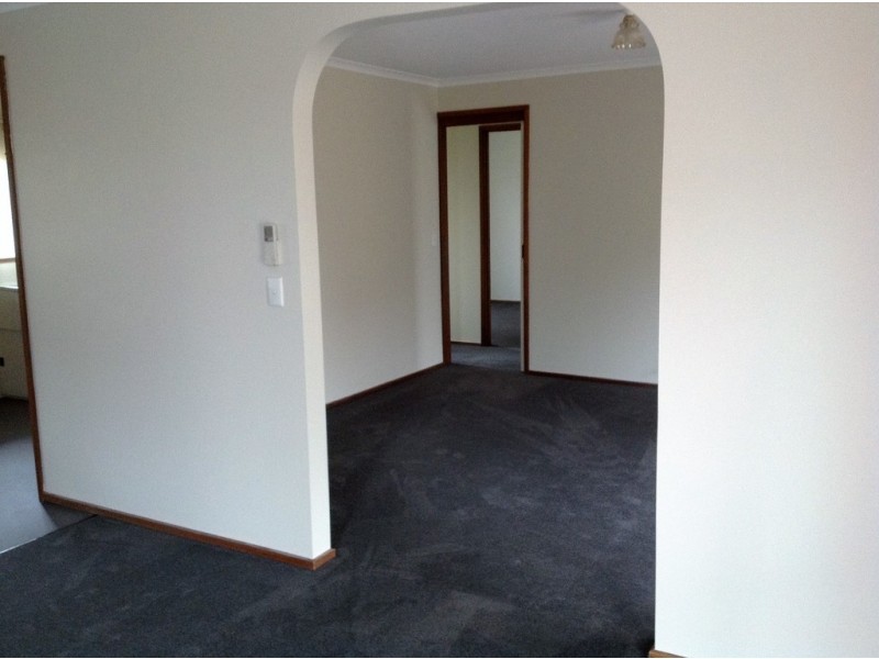 2/5 Granville Street, Drysdale VIC 3222