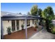 61 Barongarook Drive, Clifton Springs VIC 3222