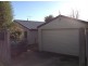 61 Barongarook Drive, Clifton Springs VIC 3222