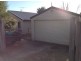 61 Barongarook Drive, Clifton Springs VIC 3222