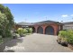 7 Camberwarra Avenue, Clifton Springs VIC 3222