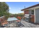 7 Camberwarra Avenue, Clifton Springs VIC 3222