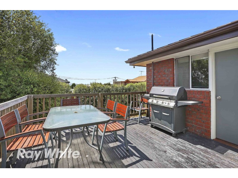 7 Camberwarra Avenue, Clifton Springs VIC 3222