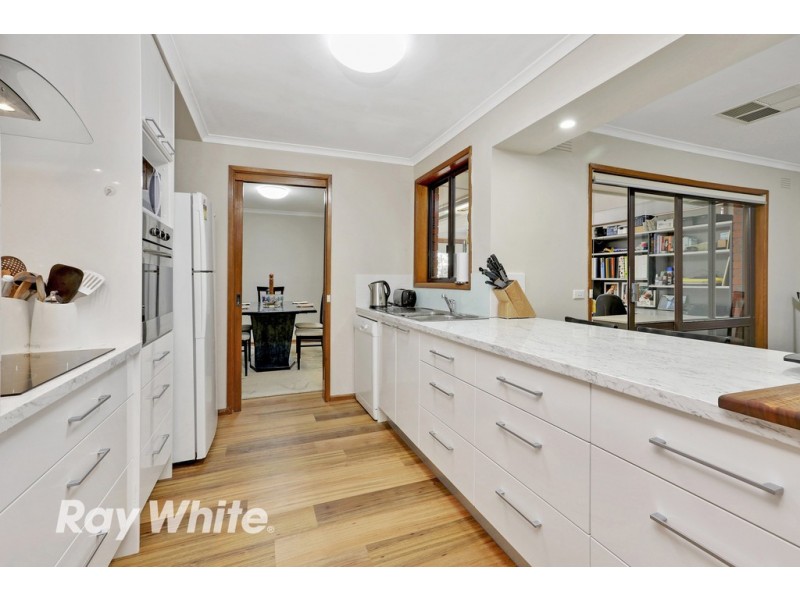 7 Camberwarra Avenue, Clifton Springs VIC 3222