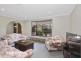 7 Camberwarra Avenue, Clifton Springs VIC 3222