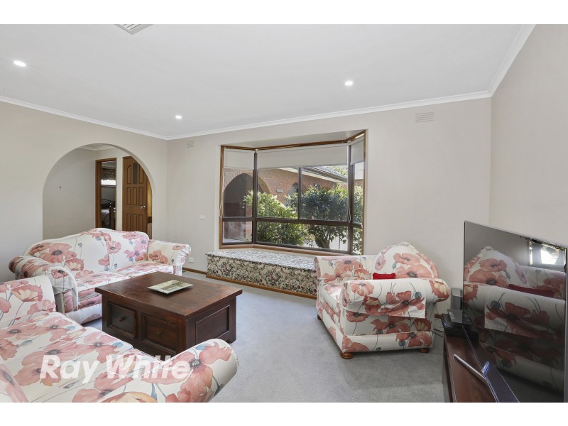 7 Camberwarra Avenue, Clifton Springs VIC 3222