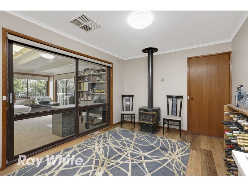 7 Camberwarra Avenue, Clifton Springs VIC 3222