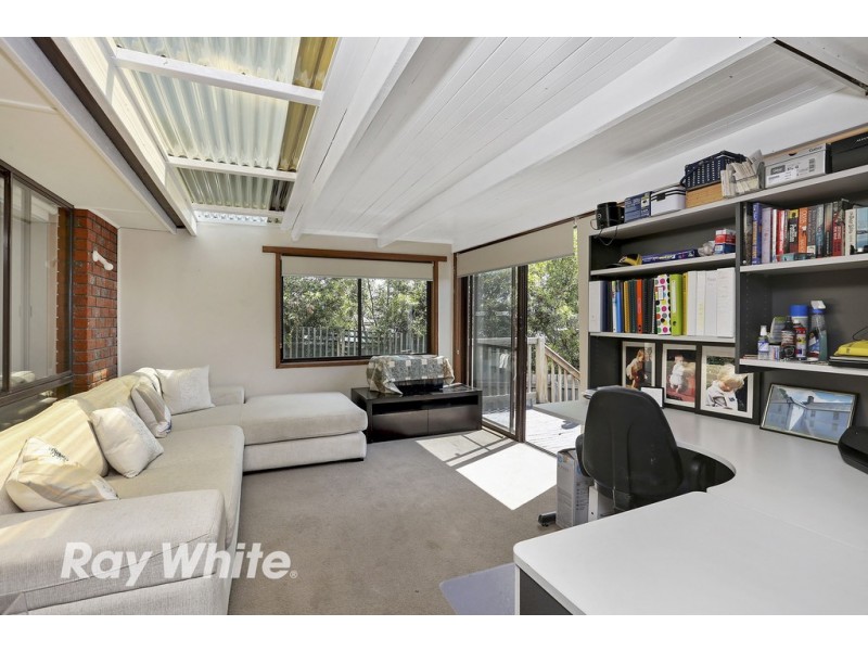 7 Camberwarra Avenue, Clifton Springs VIC 3222