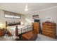 7 Camberwarra Avenue, Clifton Springs VIC 3222