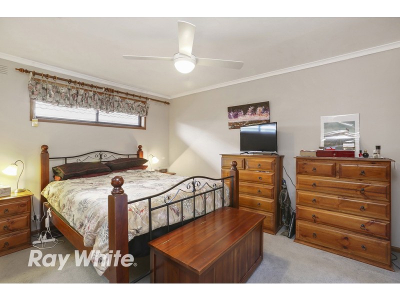 7 Camberwarra Avenue, Clifton Springs VIC 3222