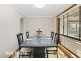 7 Camberwarra Avenue, Clifton Springs VIC 3222