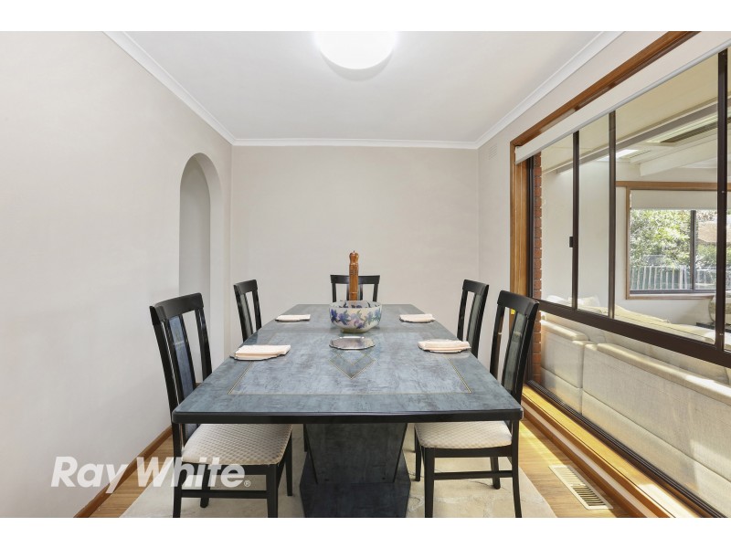 7 Camberwarra Avenue, Clifton Springs VIC 3222