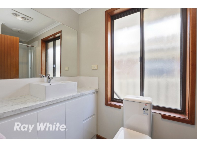 7 Camberwarra Avenue, Clifton Springs VIC 3222