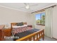 7 Camberwarra Avenue, Clifton Springs VIC 3222