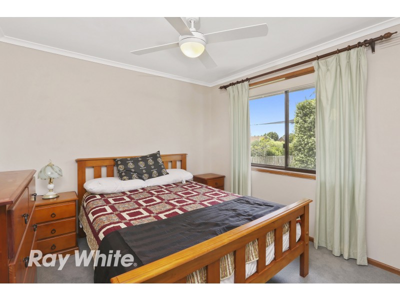 7 Camberwarra Avenue, Clifton Springs VIC 3222