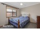 7 Camberwarra Avenue, Clifton Springs VIC 3222