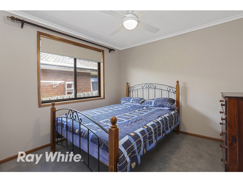 7 Camberwarra Avenue, Clifton Springs VIC 3222
