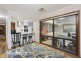 7 Camberwarra Avenue, Clifton Springs VIC 3222