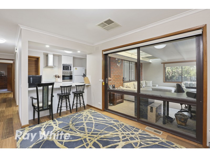 7 Camberwarra Avenue, Clifton Springs VIC 3222