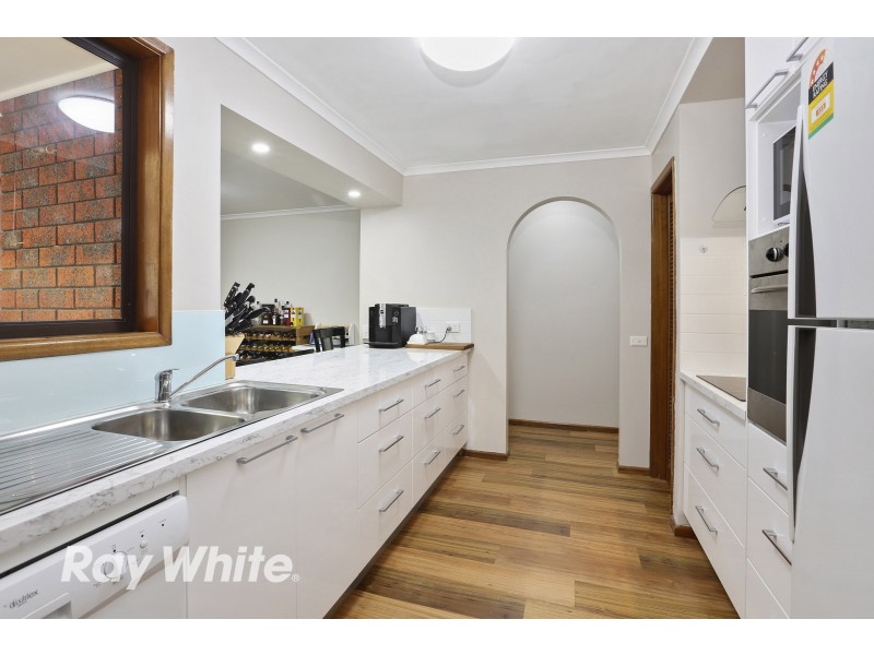 7 Camberwarra Avenue, Clifton Springs VIC 3222