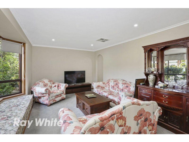 7 Camberwarra Avenue, Clifton Springs VIC 3222